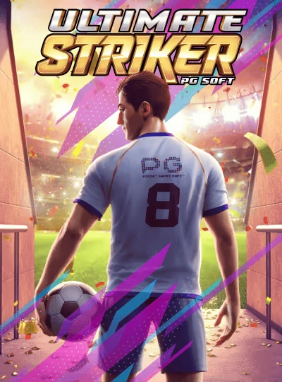 pkpk3