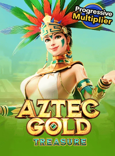 pkpk3 new game