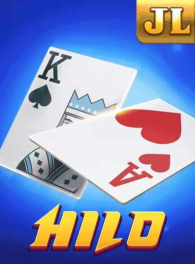 pkpk3