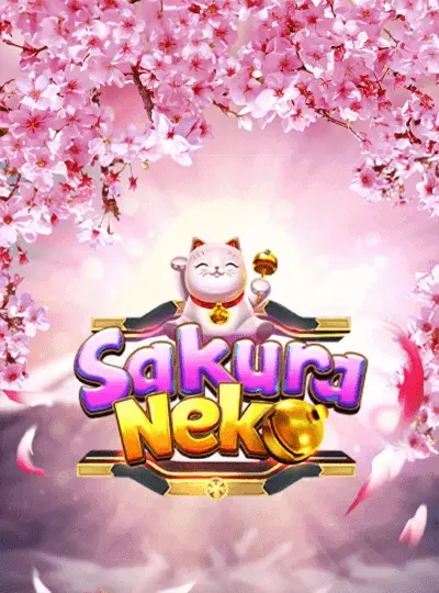 pkpk3 new game